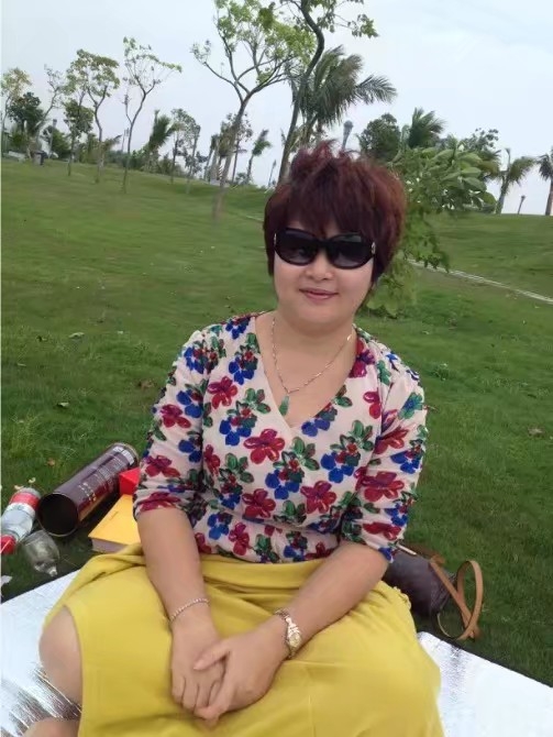 等有缘人的第一张照片--全国闪婚服务中心