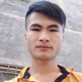 真心的第一张照片--全国闪婚服务中心