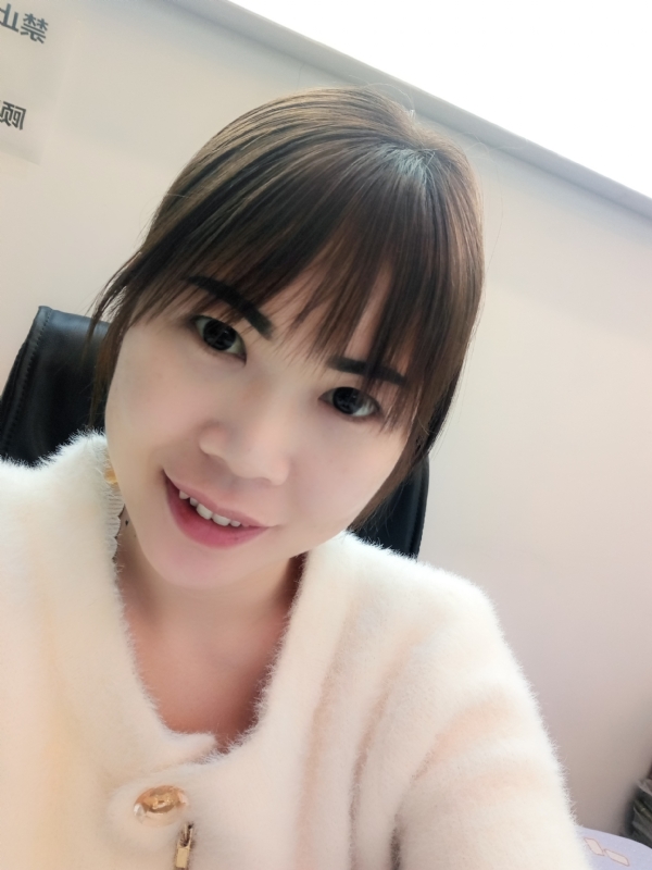 覃小会的第一张照片--全国闪婚服务中心