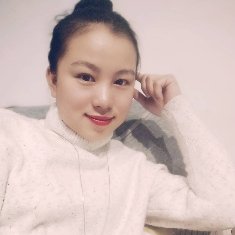 QUEEN的第一张照片--全国闪婚服务中心