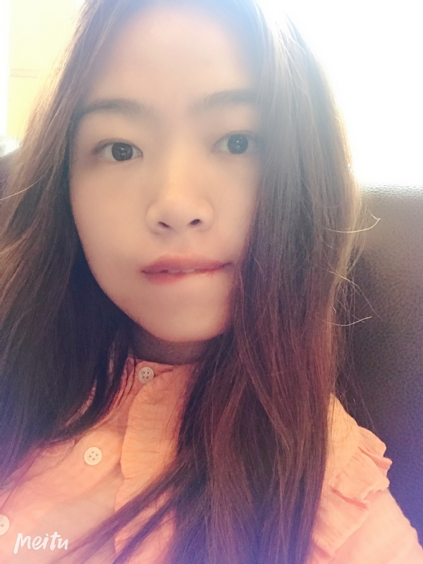 潘朵拉的第二张照片--全国闪婚服务中心