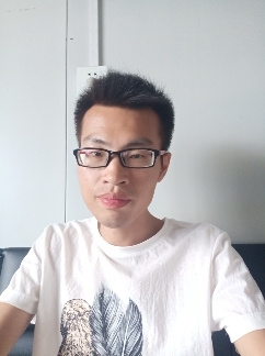 只求缘分来到的第一张照片--全国闪婚服务中心