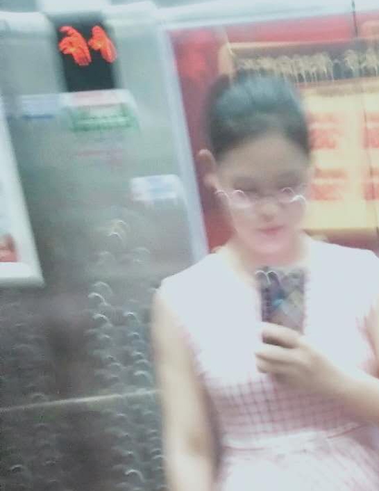 太忙的第一张照片--全国闪婚服务中心