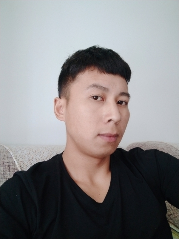 凡华的第一张照片--全国闪婚服务中心
