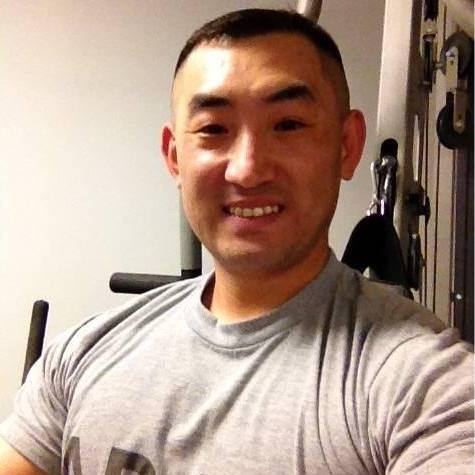 alex77的第一张照片--全国闪婚服务中心