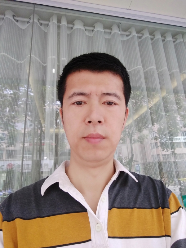 海怀的第一张照片--全国闪婚服务中心