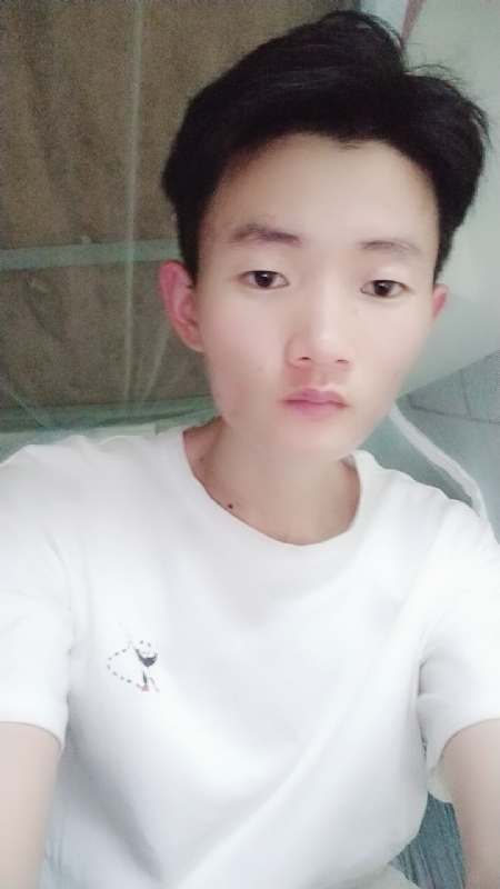 long的第一张照片--全国闪婚服务中心