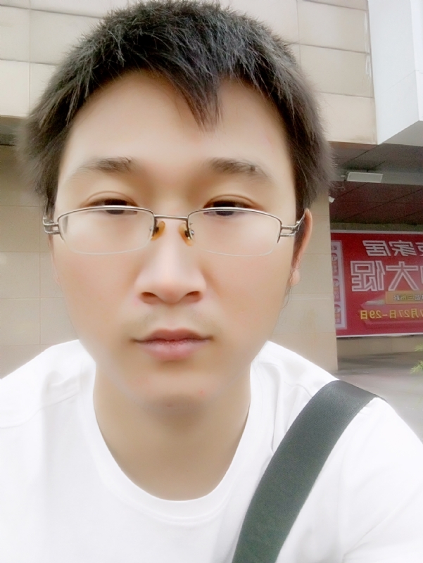 期待那一刻的第一张照片--全国闪婚服务中心