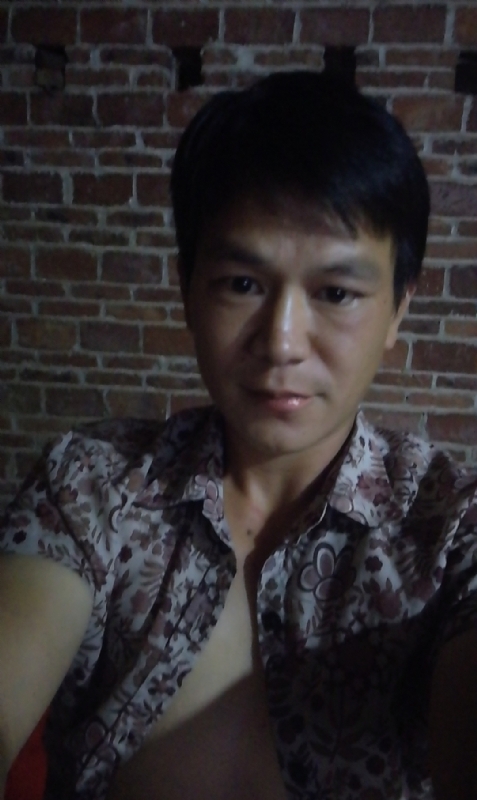 暗香的第一张照片--全国闪婚服务中心