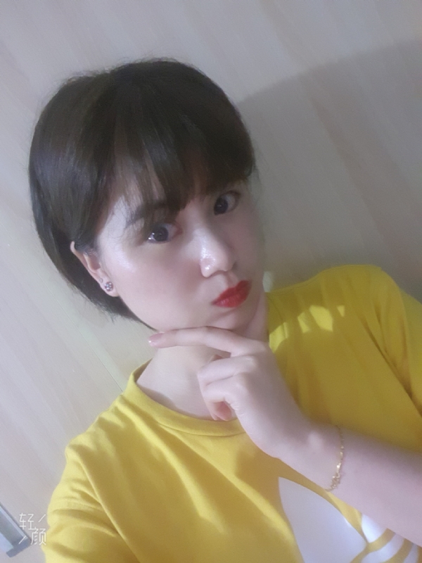Andante的第一张照片--全国闪婚服务中心