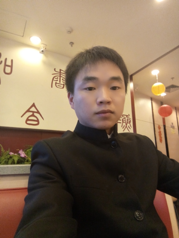 夜凉露沾衣的第一张照片--全国闪婚服务中心