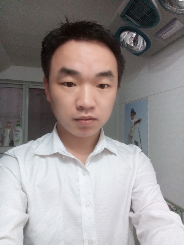 夜凉露沾衣的第二张照片--全国闪婚服务中心