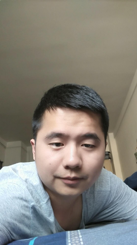 wecart的第一张照片--全国闪婚服务中心