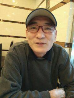 乐腾腾的第二张照片--全国闪婚服务中心