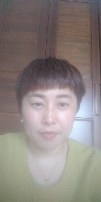 allin的第一张照片--全国闪婚服务中心
