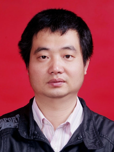 黄鹂鸟的第一张照片--全国闪婚服务中心