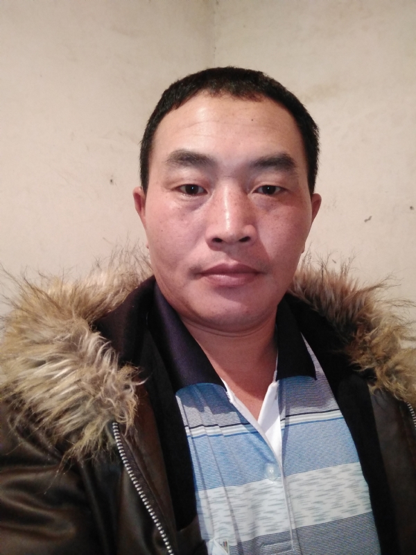 姻之缘的第一张照片--全国闪婚服务中心