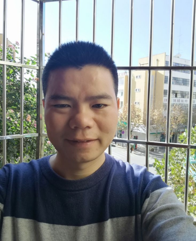 找结婚对象的第一张照片--全国闪婚服务中心