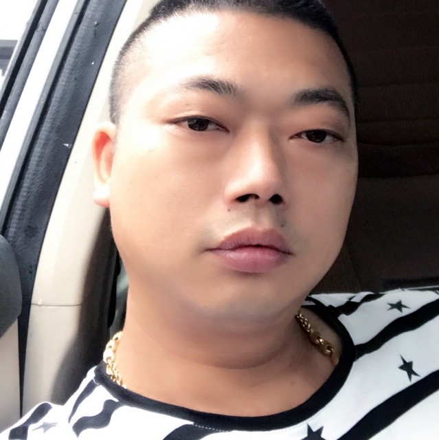 转折点的第二张照片--全国闪婚服务中心