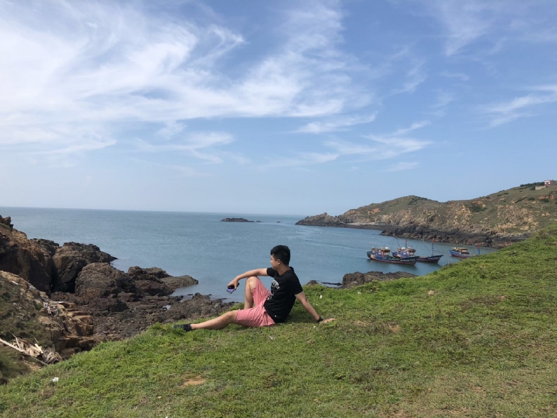 闭月的第二张照片--全国闪婚服务中心