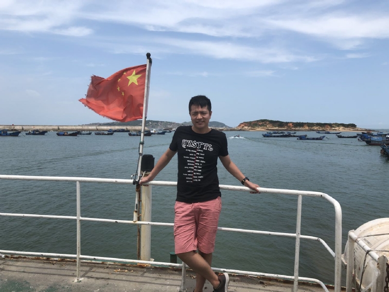 闭月的第四张照片--全国闪婚服务中心