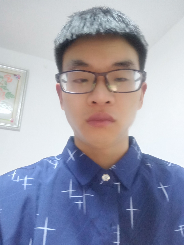 搬砖小伙的第一张照片--全国闪婚服务中心