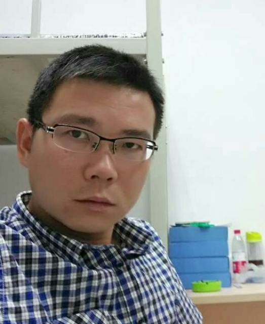 过眼浮云的第一张照片--全国闪婚服务中心