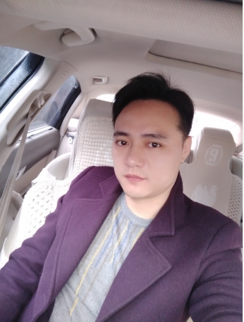 春的第一张照片--全国闪婚服务中心