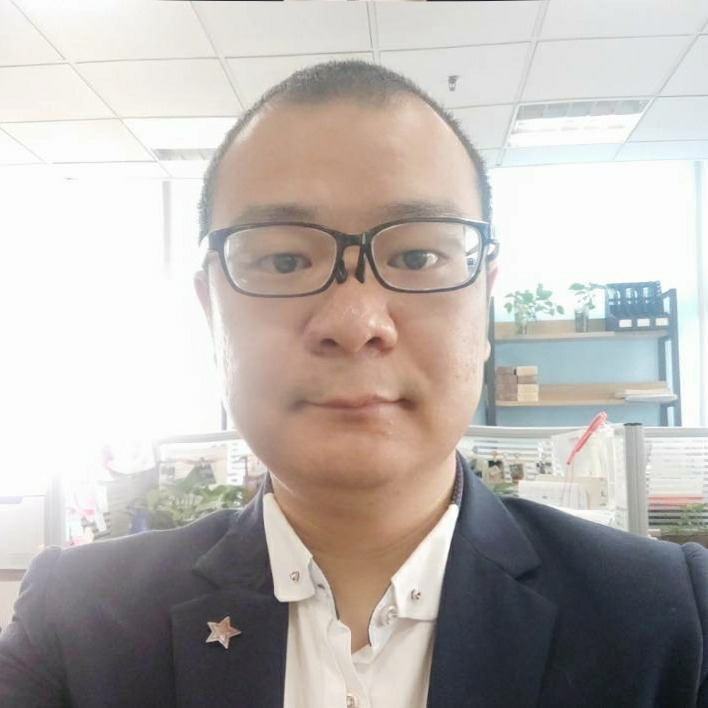 神武的第一张照片--全国闪婚服务中心