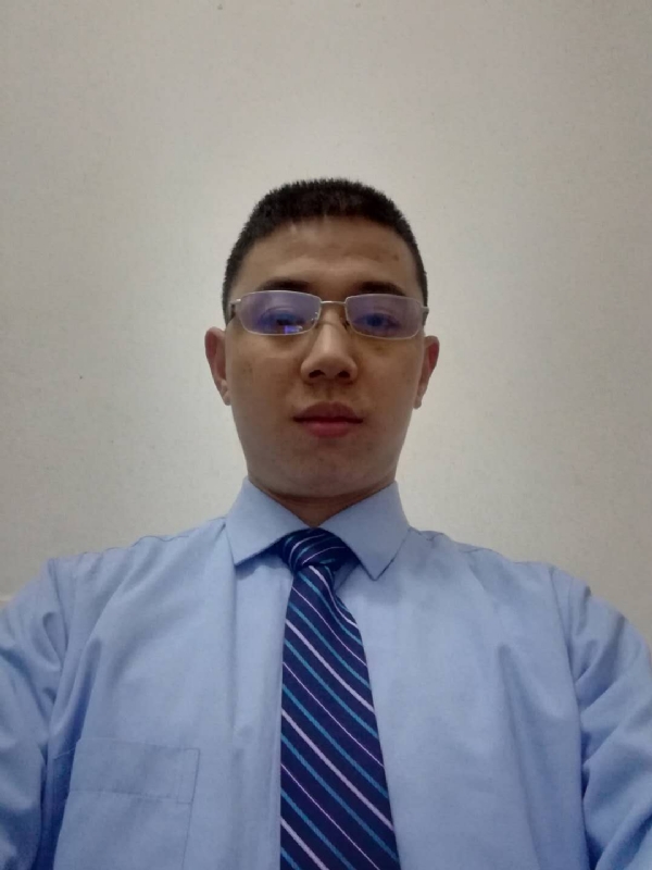 克火的第一张照片--全国闪婚服务中心