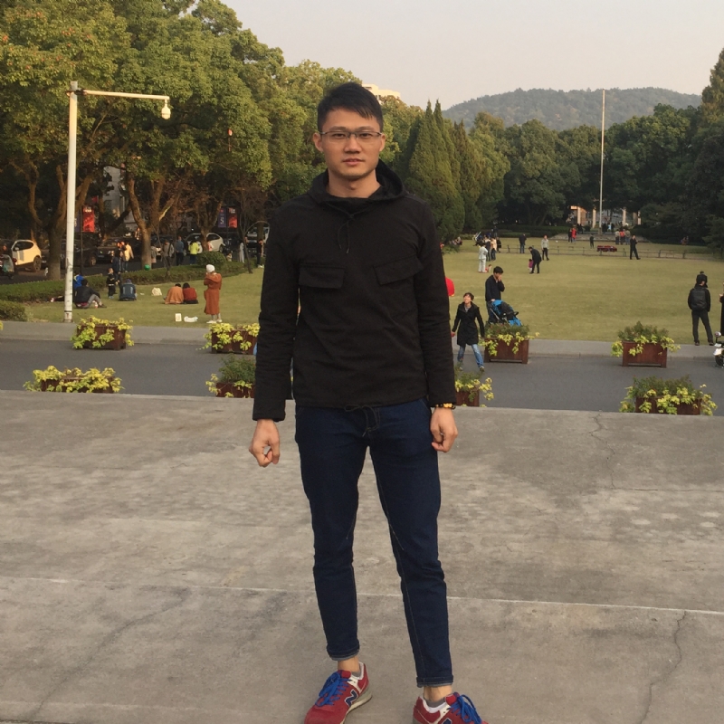 泉州jia的第一张照片--全国闪婚服务中心