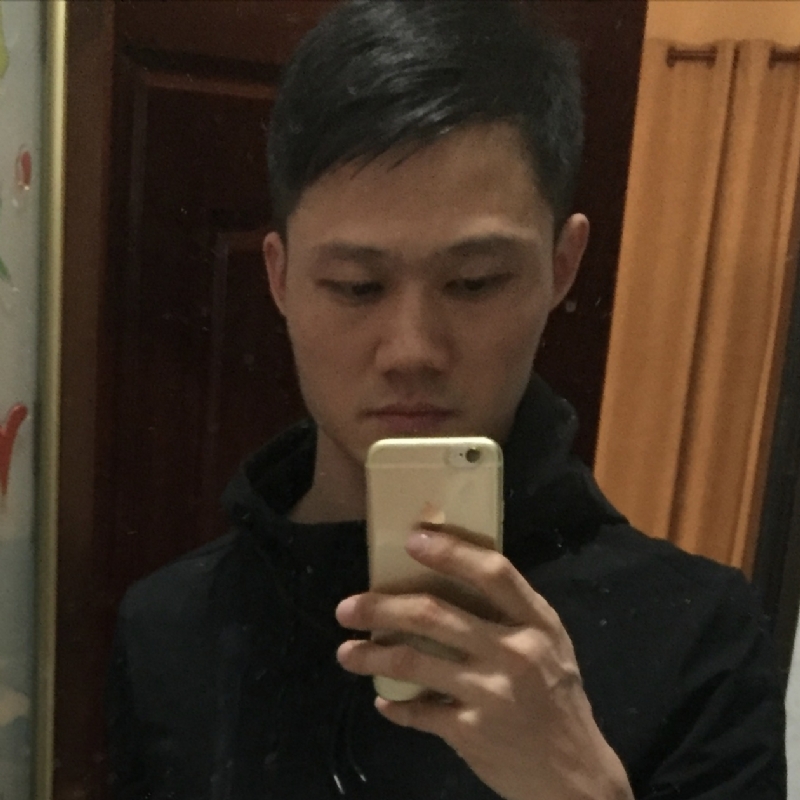 泉州jia的第二张照片--全国闪婚服务中心