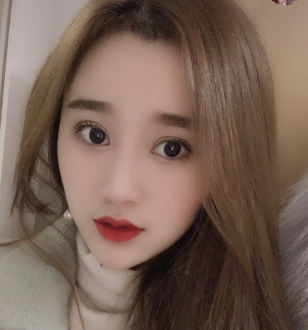 唐小小的第三张照片--全国闪婚服务中心