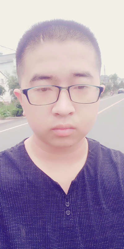 徐先森的第一张照片--全国闪婚服务中心