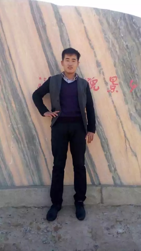 有缘千里来相会的第一张照片--全国闪婚服务中心