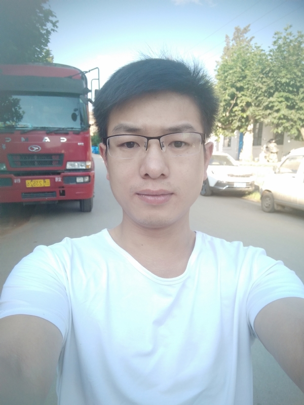 木偶的第一张照片--全国闪婚服务中心