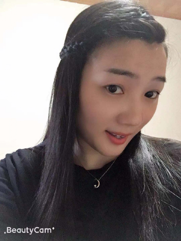 往事随风的第一张照片--全国闪婚服务中心