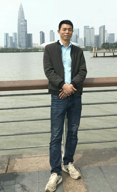 我需要你的第一张照片--全国闪婚服务中心