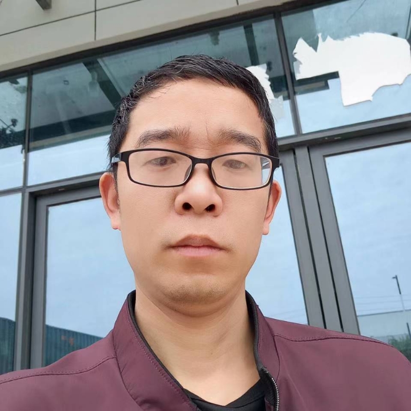 眼镜的第一张照片--全国闪婚服务中心