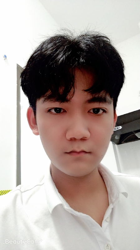 在泉州漂流的我的第一张照片--全国闪婚服务中心