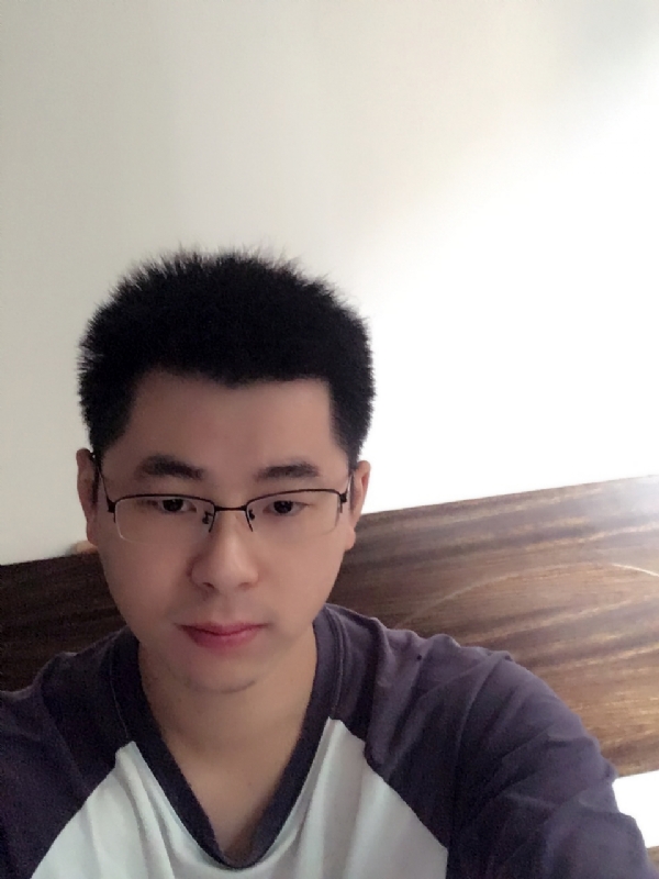 宁德古田92男的第一张照片--全国闪婚服务中心