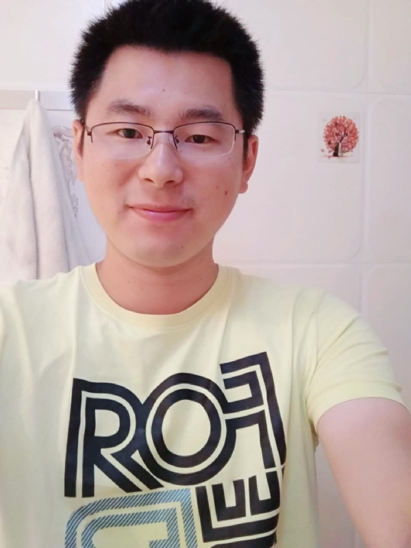 宁德古田92男的第二张照片--全国闪婚服务中心