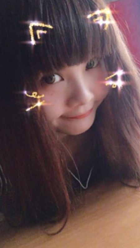 Wasabeee的第一张照片--全国闪婚服务中心