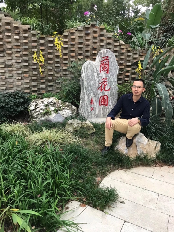 真心换真心的第一张照片--全国闪婚服务中心