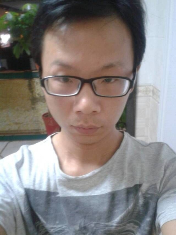 我来了你在哪的第一张照片--全国闪婚服务中心