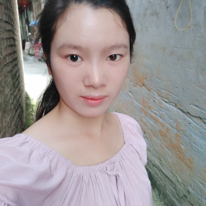 最美的期待的第一张照片--全国闪婚服务中心