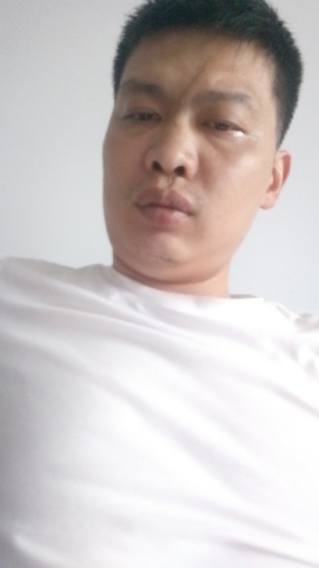 阿布的第一张照片--全国闪婚服务中心