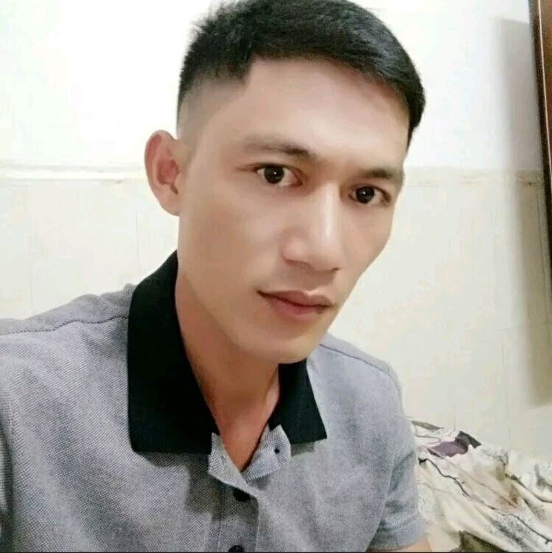 寂寥的第一张照片--全国闪婚服务中心