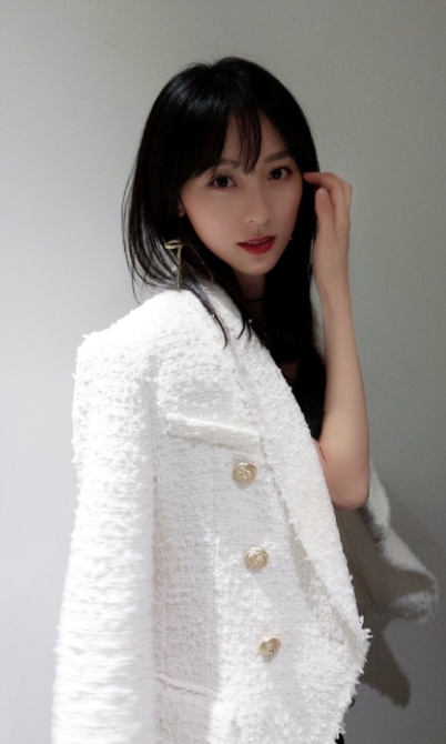 只想好好的爱的第一张照片--全国闪婚服务中心