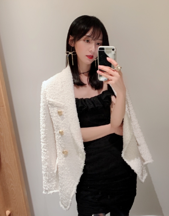 只想好好的爱的第二张照片--全国闪婚服务中心